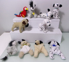 Mcdonalds toys 2001 for sale Mcdonalds toys 2001 for sale  SUTTON-IN-ASHFIELD