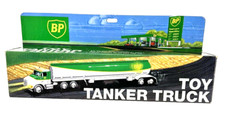 bp truck for sale bp truck for sale Beechgrove