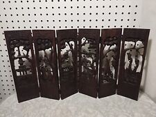 Antique carved wooden for sale  Corpus Christi