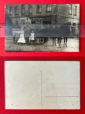 Foto penig sachsen gebraucht kaufen  Dresden