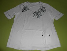 Shirt mode express gebraucht kaufen  Berlin
