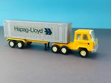 Tonka buddy pressed gebraucht kaufen  Hamburg
