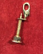 cartier vendome usato  Roma