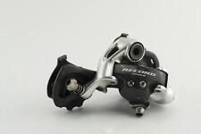 Campagnolo record titanium gebraucht kaufen  Deutschland