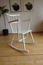 Swedish antique mid for sale  UK