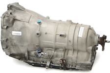 Automatik getriebe 6hp26z gebraucht kaufen  Bönen