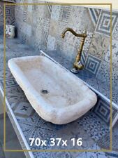 Lavandino lavabo lavello usato  San Tammaro