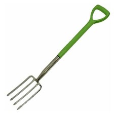Border fork carbon for sale  SWINDON
