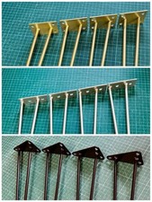 Sets hairpin legs for sale  JOHNSTONE