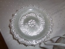 Salatteller dessertteller kuch gebraucht kaufen  Porta Westfalica