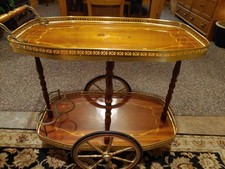 Vintage italian bar for sale  San Antonio