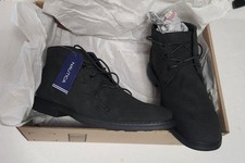 Nautica new black for sale  Grandview