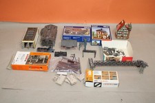 Pola spur bausatz gebraucht kaufen Pola spur bausatz gebraucht kaufen  Kassel