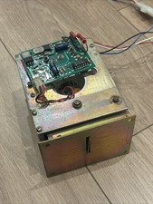 Vintage deltronics labs for sale  Los Angeles