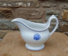 Antique john college for sale  BLACKBURN