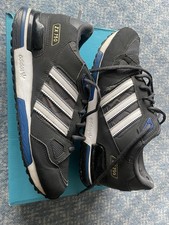 Mens adidas 750 for sale  GLASGOW