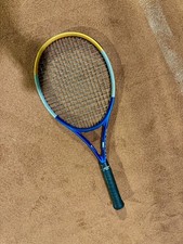 Wilson clash 100 for sale  LONDON