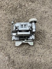 Kirby vacuum cleaner for sale  Cape Girardeau