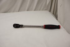 Snap drive dual for sale  Portsmouth