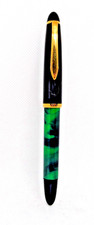 senator fountain pen for sale senator fountain pen for sale Memphis