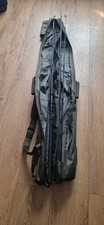 Nash 10ft dwarf for sale  IPSWICH