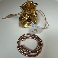 Armband bronze star gebraucht kaufen  Ansbach