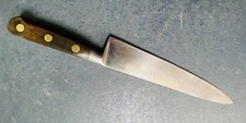 sabatier carbon for sale sabatier carbon for sale Bellingham