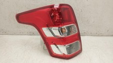L200 passenger tail for sale  SKELMERSDALE