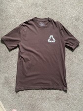 Palace skeleton shirt for sale  DONCASTER