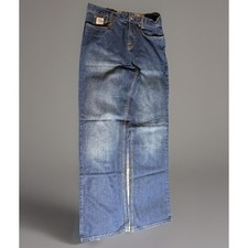 Pants boys cinch for sale  Garden City