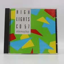Musik stereoplay highlights gebraucht kaufen  Fulda