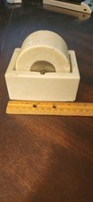 Large vtg sengbusch for sale  Conway