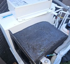 Cruisair dometic air for sale  San Diego