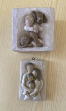 Willow tree family for sale  PRESTON