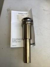 Kohler bathroom sink for sale  Winthrop