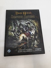 Warhammer 000 roleplay for sale  RADSTOCK