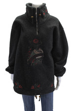 Bogner womens embroider for sale  Hatboro