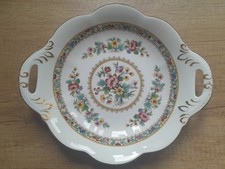 Vintage coalport ming for sale  TELFORD