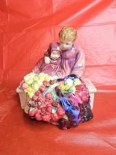 royal doulton flowers for sale royal doulton flowers for sale Mountain Home