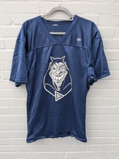 Vintage hamburg blue gebraucht kaufen  Hamburg