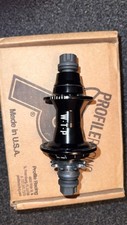 Bmx parts for sale  CREWE