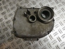 Bmw r80 r100gs gebraucht kaufen  Bad Honnef