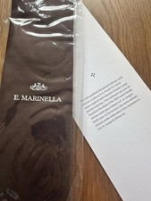 marinella gebraucht kaufen marinella gebraucht kaufen Dresden