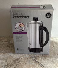 General electric automatic for sale  Imlay City