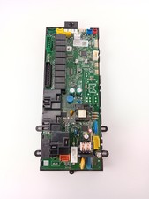 Placa de controle 5304535108 fabricante de equipamento original comprar usado  Enviando para Brazil