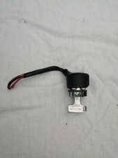 honda ignition key for sale honda ignition key for sale COALVILLE
