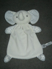 Dream gro elephant for sale  UK