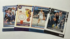 2024 nba hoops for sale  Terre Haute