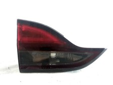 13292358 faro fanale usato  Rovigo