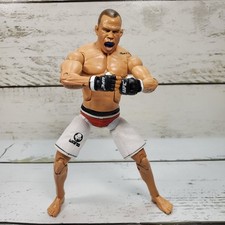 Jakks pacific ufc for sale  Tolleson
